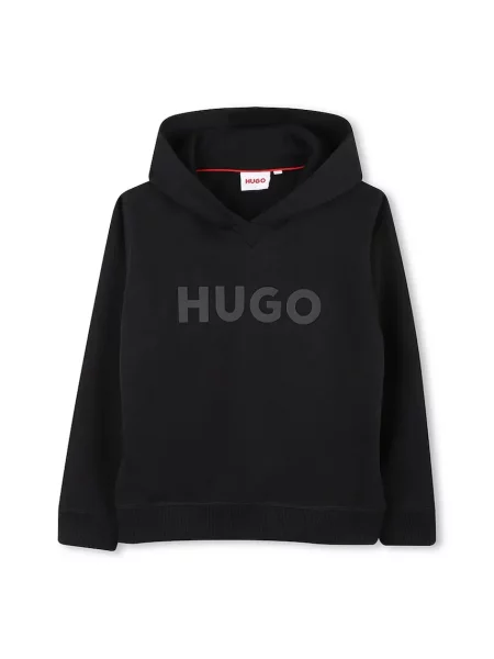 HUGO Дитяча кофта
