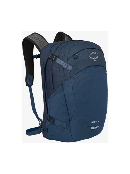 Plecak miejski Osprey Nebula 32 l atlas blue niebieski