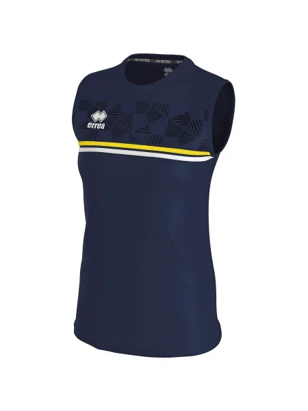 Tricou Errea
