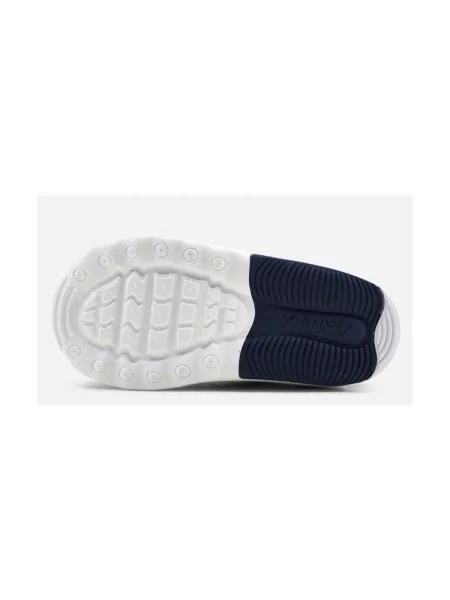 Pantofi copii Nike alb