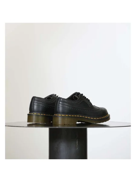 Pantofi Dr. Martens negru
