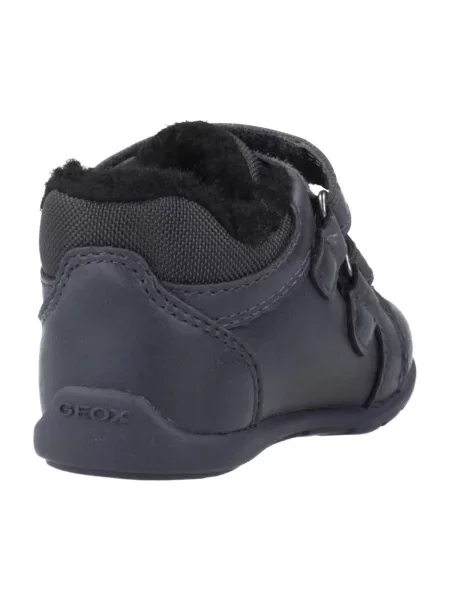 Tenisice Geox plava