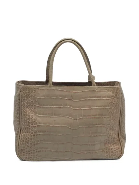 Geantă shopper Furla