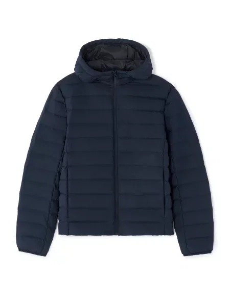 Яке Celio синьо