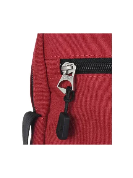 Taška U.s. Polo Assn. čierna
