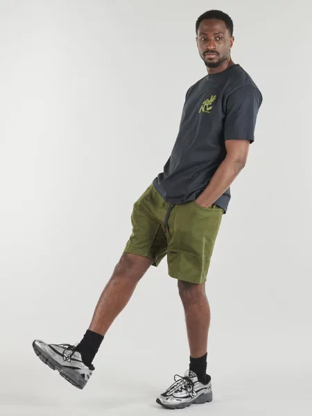 Scurt pantaloni Gramicci