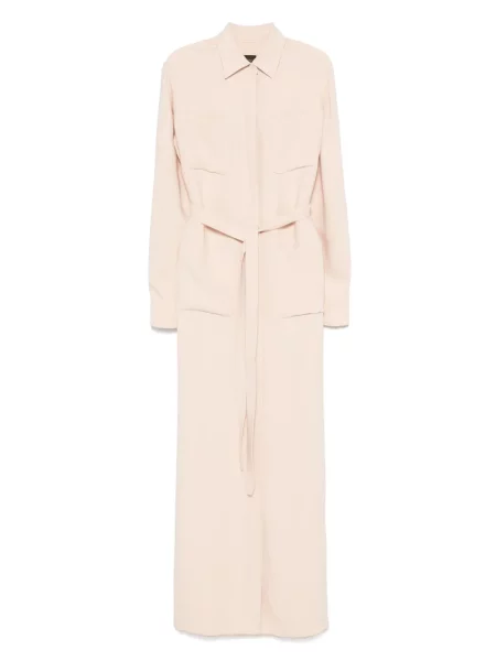 Rochie Brioni de mătase de costum