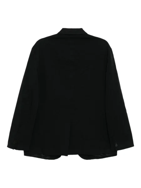 Sacou Comme Des Garçons Homme negru