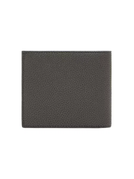 Armani Exchange Portofel gri