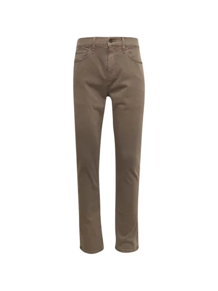 Blugi Rag & Bone maro