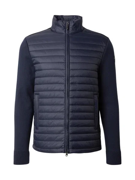 Colmar Geacă de primăvară-toamnă marin albastru