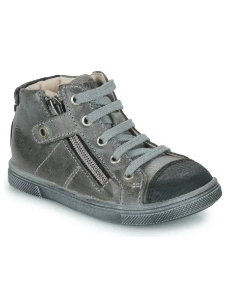 Pantofi copii Gbb gri