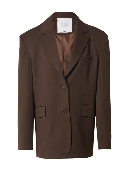 RÆRE by Lorena Rae Sacou maro