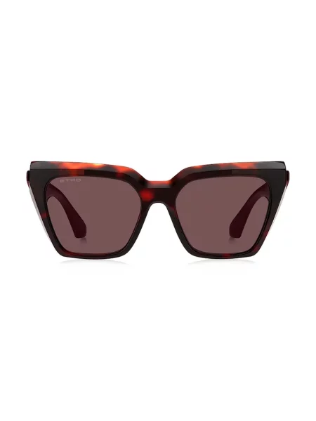 Etro ochelari