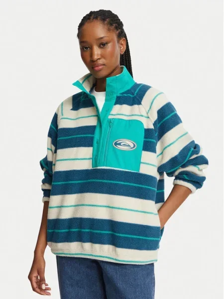 Bluză Quiksilver