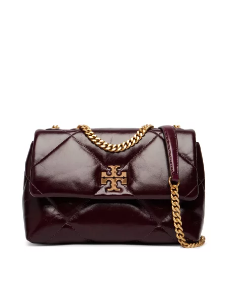 Tory Burch Rankinė Vyšninė
