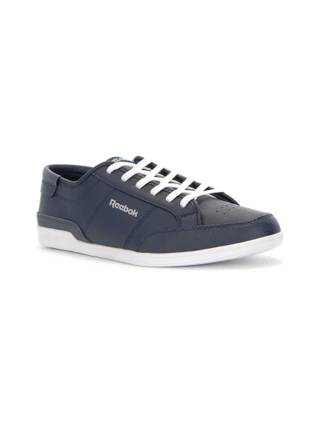 Pantofi Reebok Sport