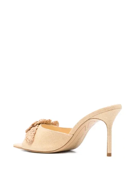 Sandale Sophia Webster