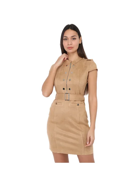 Rochie La Modeuse