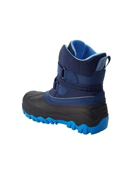 Gyerek félcipő Lee Cooper