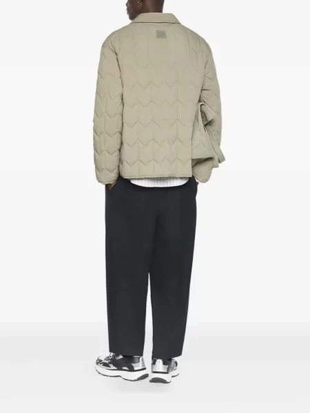 Geacă Maison Kitsune