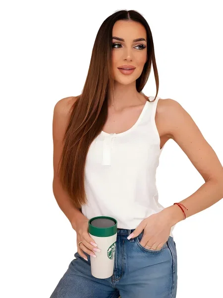 Top Kesi Włoski