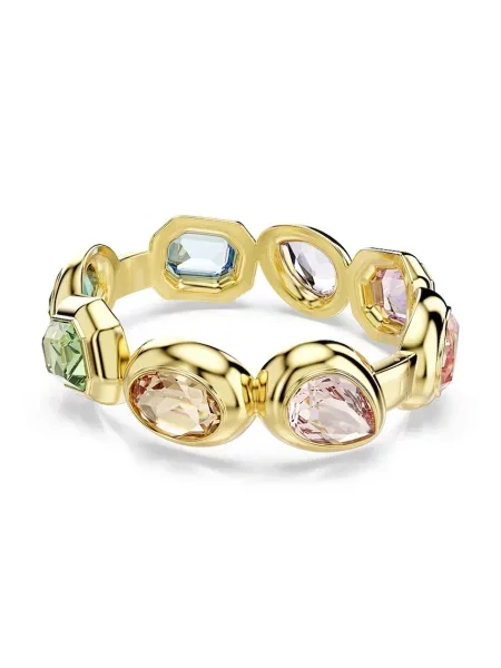 Браслет Swarovski