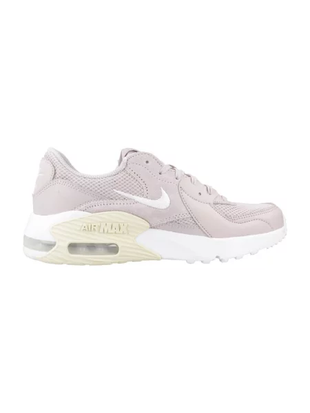 Pantofi Nike roz
