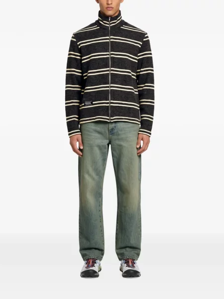 Cardigan Song For The Mute gri