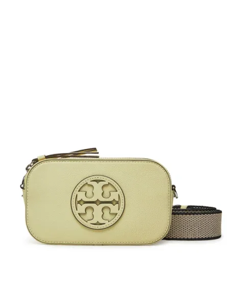 Tory Burch Geantă galben