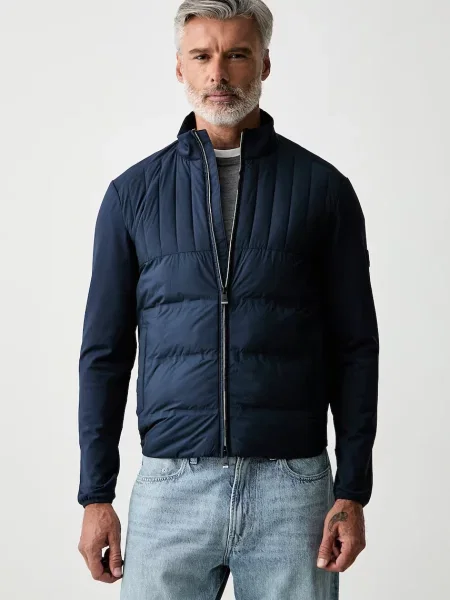 Hackett London geacă de tranziție pentru bărbați