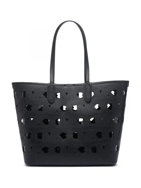 Michael Kors Geantă shopper negru