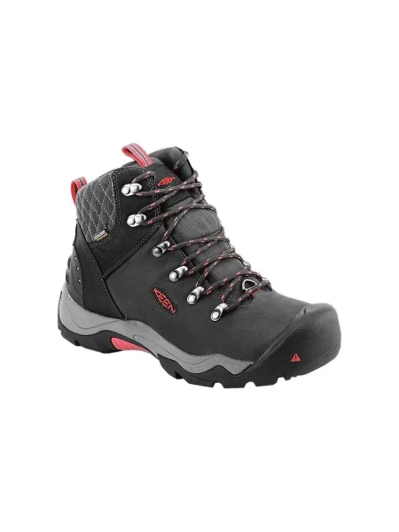 Pantofi Keen