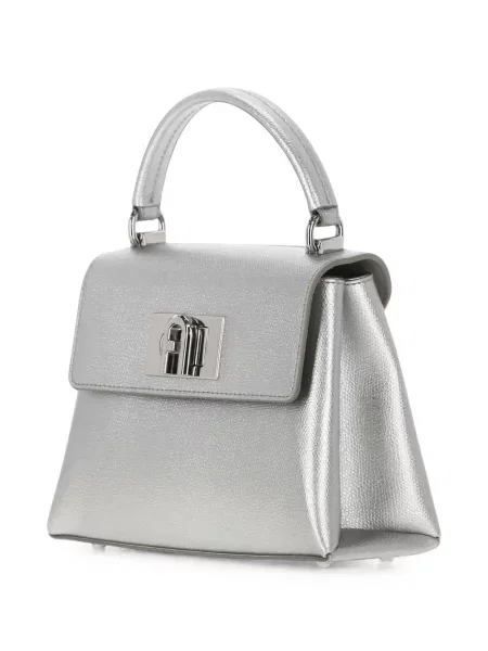 Top Furla