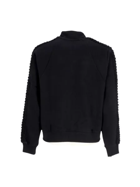 Lekki sweter Arte Antwerp czarny