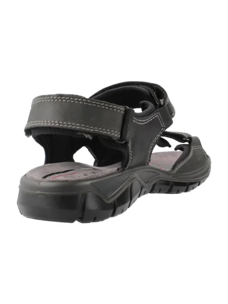 Pantofi Igi&co negru