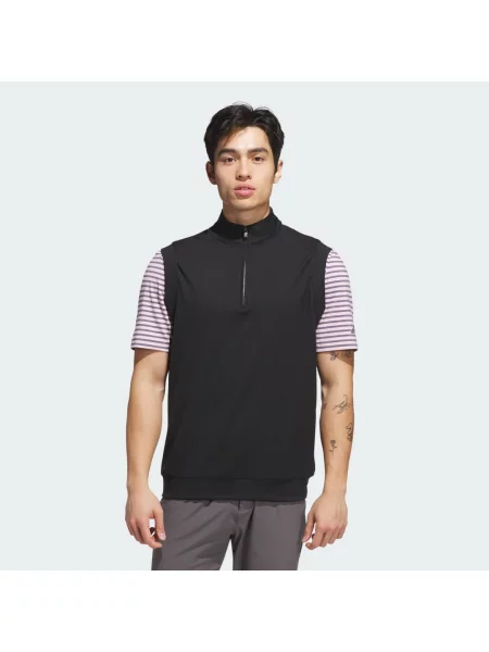 Vesta Classic s částečným zapínáním na černá