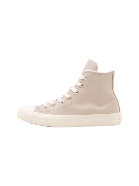 Sneakerși Converse clasici