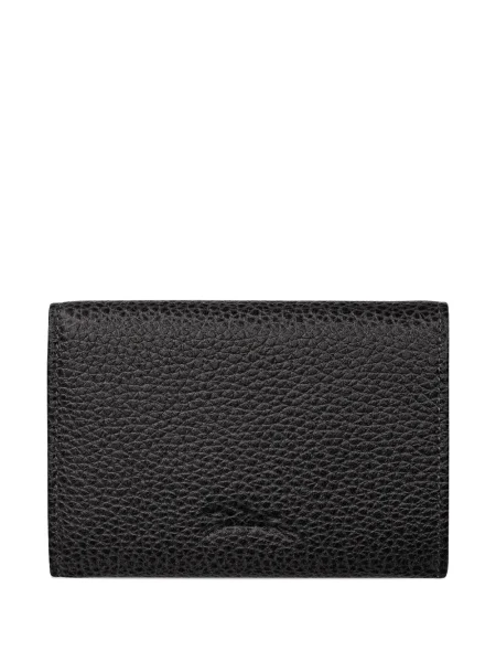 Portofel Longchamp negru