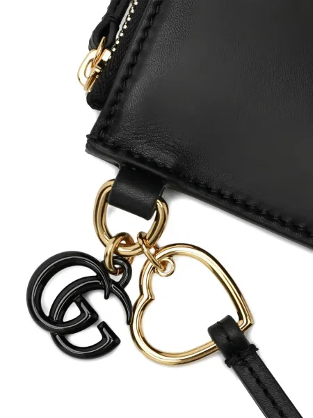 Portofel Gucci negru