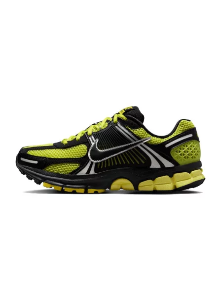 Buty do biegania męskie Nike czarne