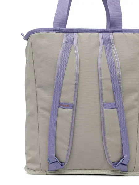 Rucsac Cotopaxi plasă