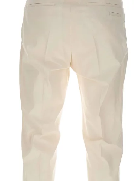 Pantaloni Boss