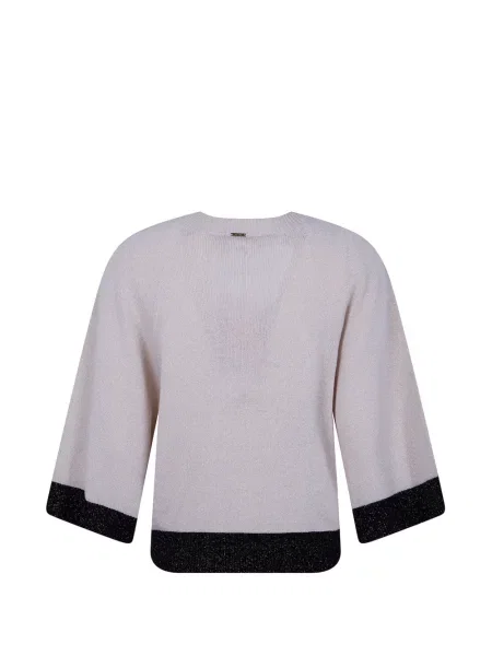 Pulover Twinset