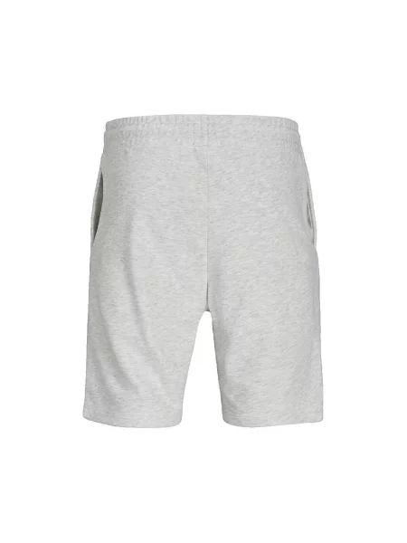 Bermude Jack & Jones gri