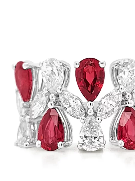Prsten Hyt Jewelry