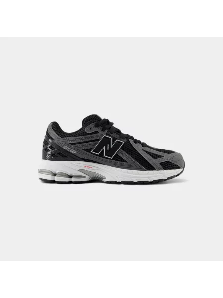 Pantofi New Balance negru