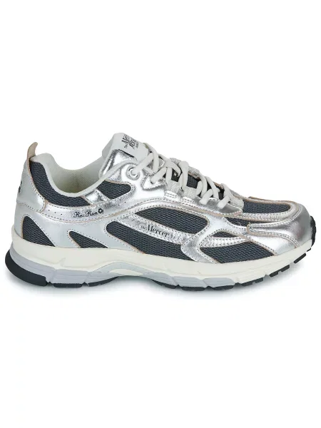 Pantofi The Mercer Brand alergare
