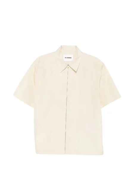 Cămașă Jil Sander