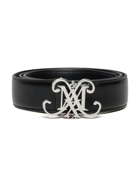 Max&Co. Ремінь BELTS